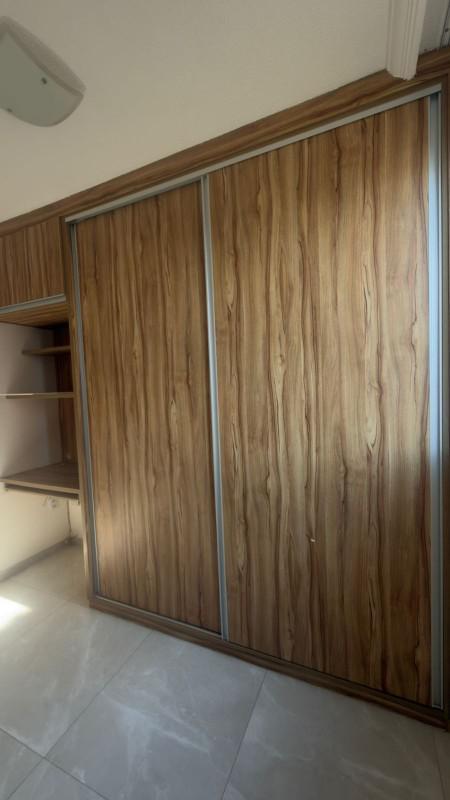 Apartamento, Paulo VI, 2 Quartos, 0 Vaga