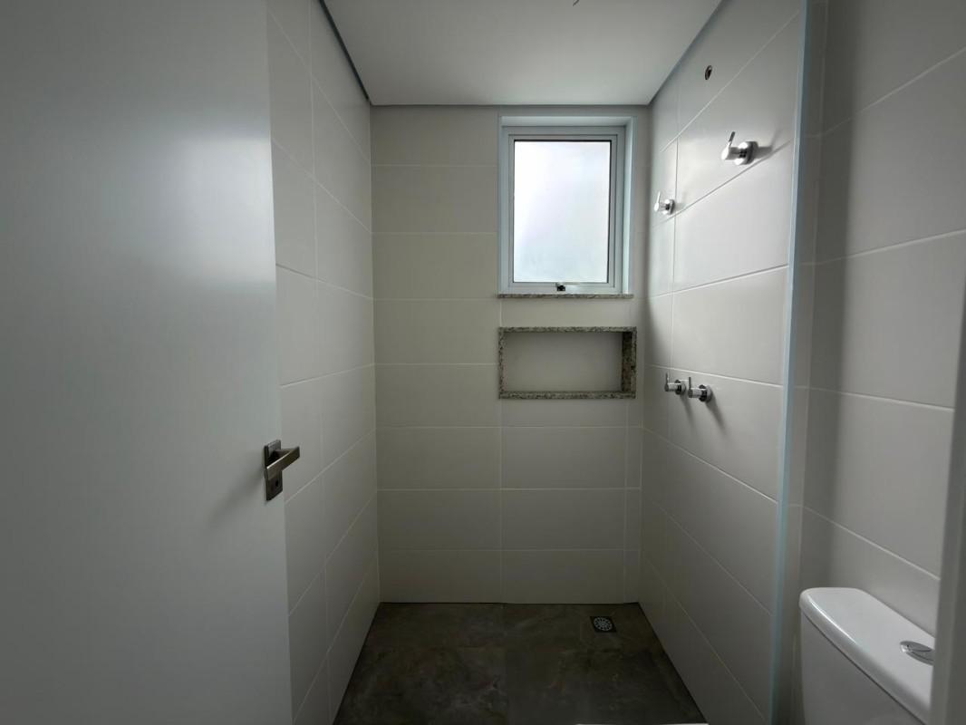 Cobertura, Castelo, 5 Quartos, 3 Vagas, 2 Suítes