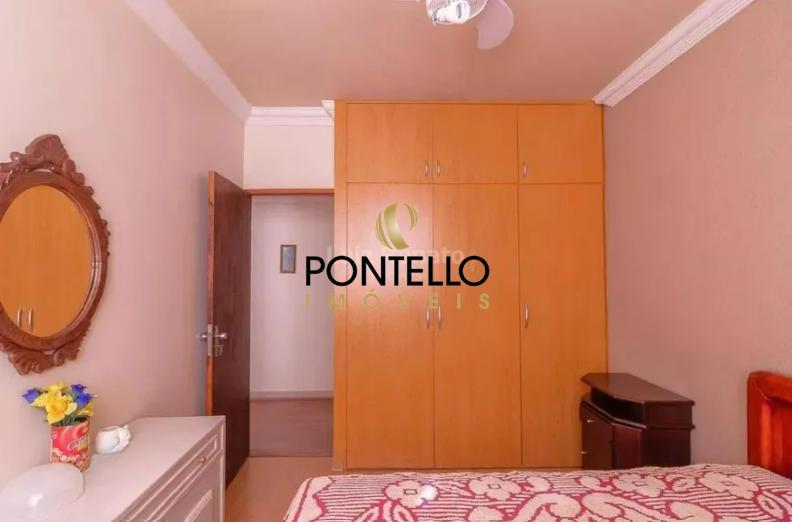 Apartamento, Prado, 2 Quartos, 1 Vaga