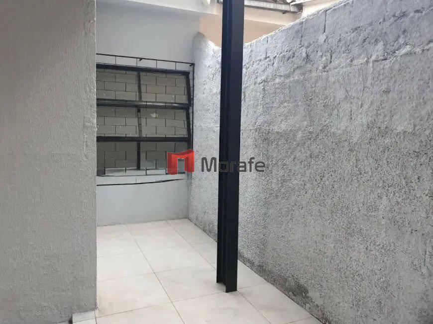 Casa, Conjunto Califórnia, 3 Quartos, 2 Vagas, 1 Suíte