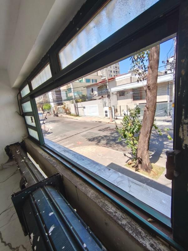 Andar, Castelo, 0 Quarto, 0 Vaga