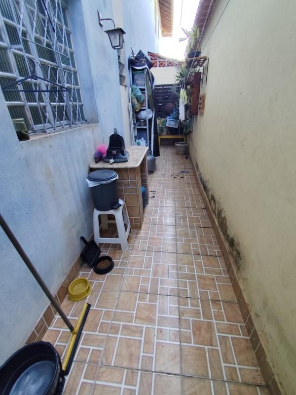 Apartamento, Novo Progresso, 2 Quartos, 1 Vaga