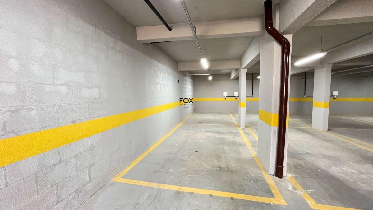 Cobertura, Serra, 2 Quartos, 3 Vagas, 2 Suítes