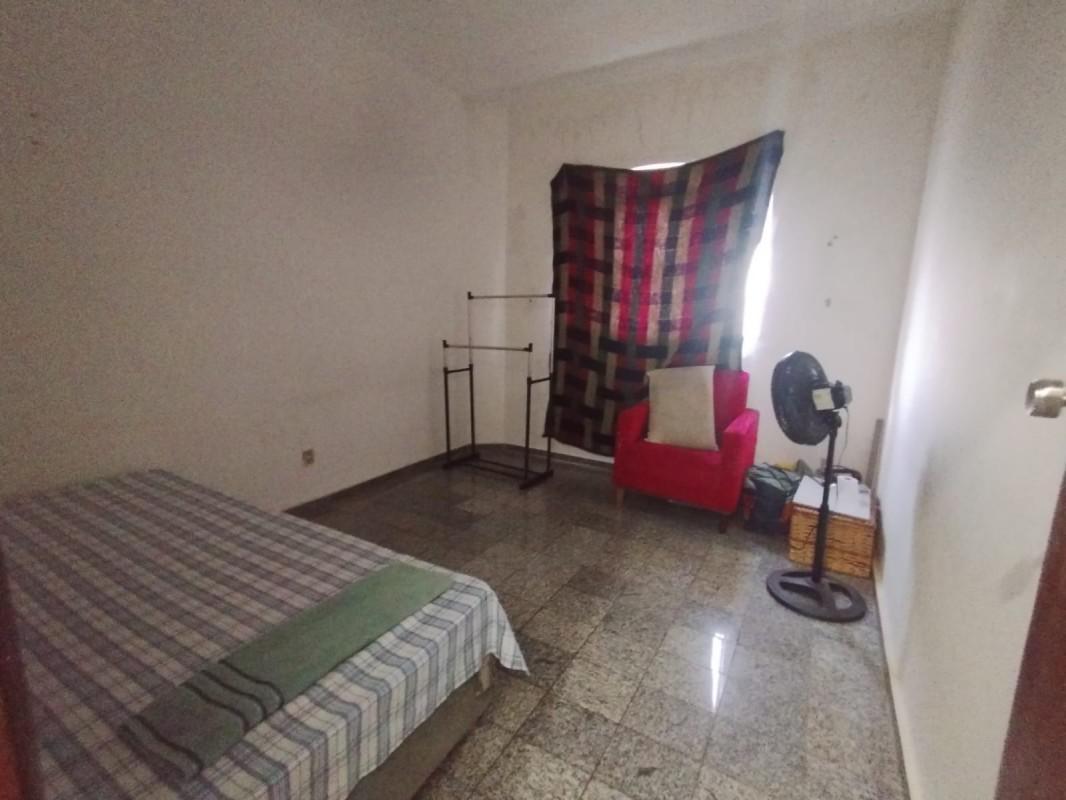 Casa, Belo Vale, 2 Quartos, 1 Vaga