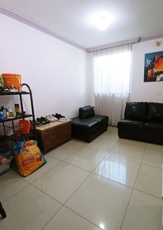 Casa, Pedra Azul, 3 Quartos, 3 Vagas