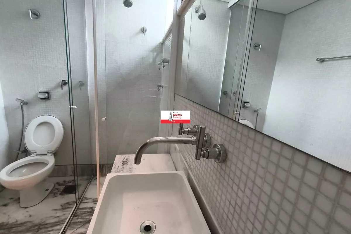 Casa, Cidade Jardim, 4 Quartos, 5 Vagas, 3 Suítes