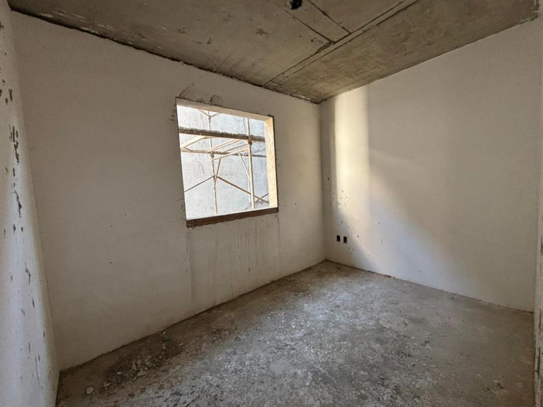 Apartamento, Santa Mônica, 2 Quartos, 1 Vaga