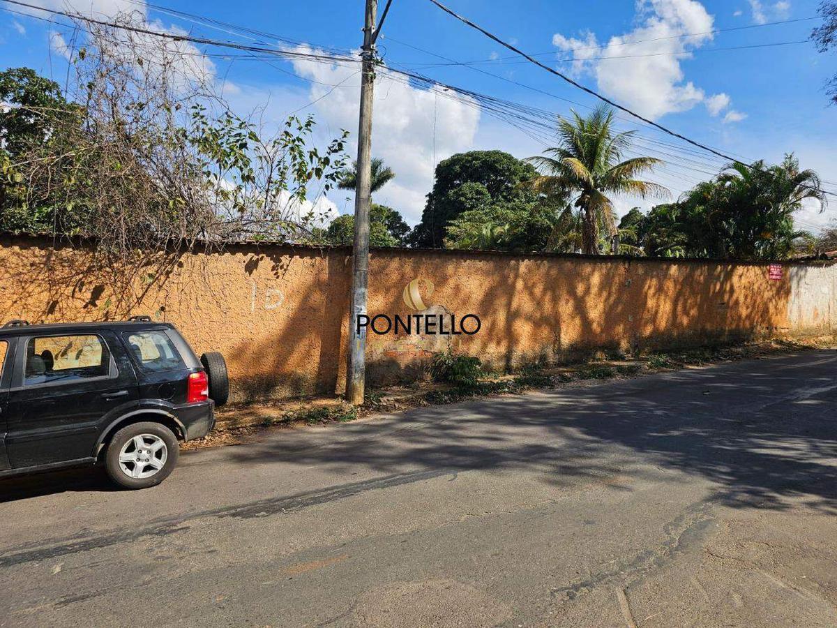 Fazenda, Manoa, 0 Quarto, 0 Vaga