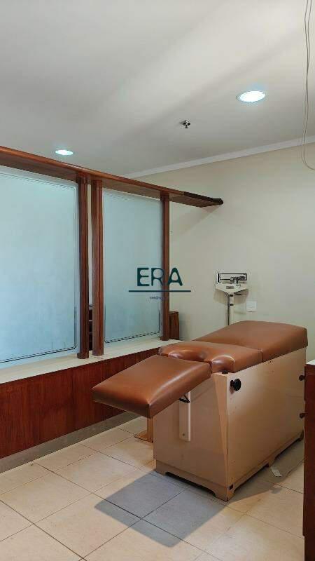 Sala, Santo Agostinho, 0 Quarto, 1 Vaga