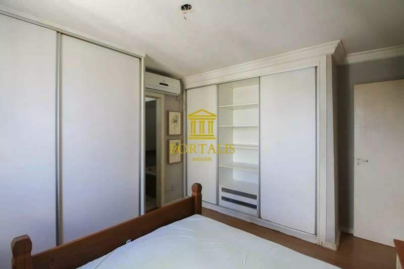 Apartamento, Castelo, 3 Quartos, 2 Vagas, 1 Suíte