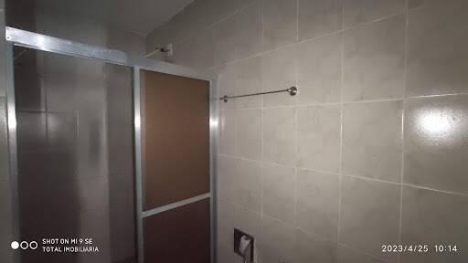 Casa, Amaro Lanari, 4 Quartos, 3 Vagas, 1 Suíte