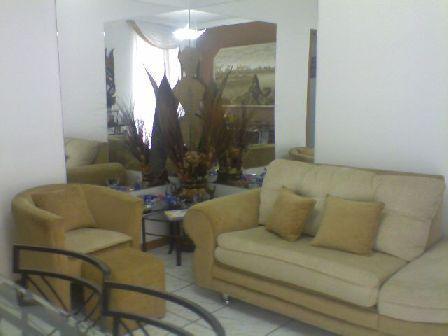 Apartamento, Santa Amélia, 2 Quartos, 1 Vaga, 0 Suíte