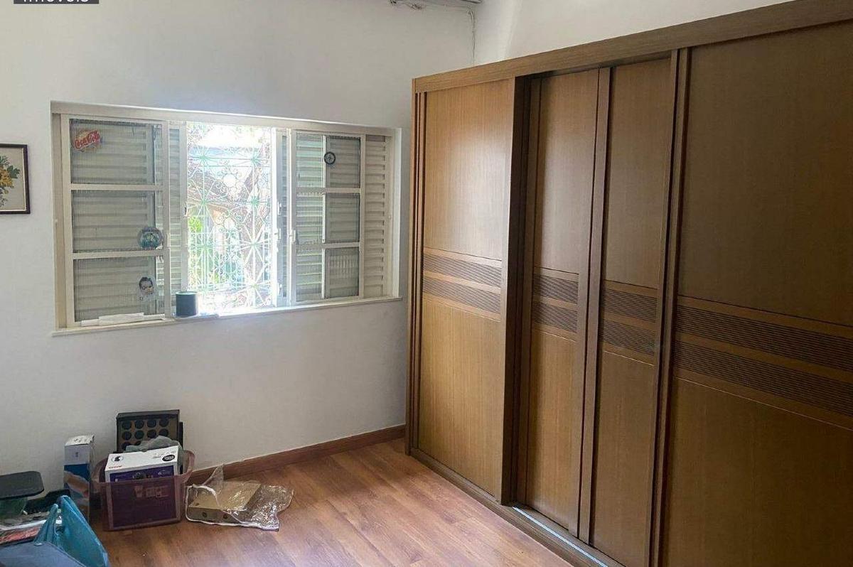 Casa, Nova Suíssa, 5 Quartos, 1 Vaga, 1 Suíte