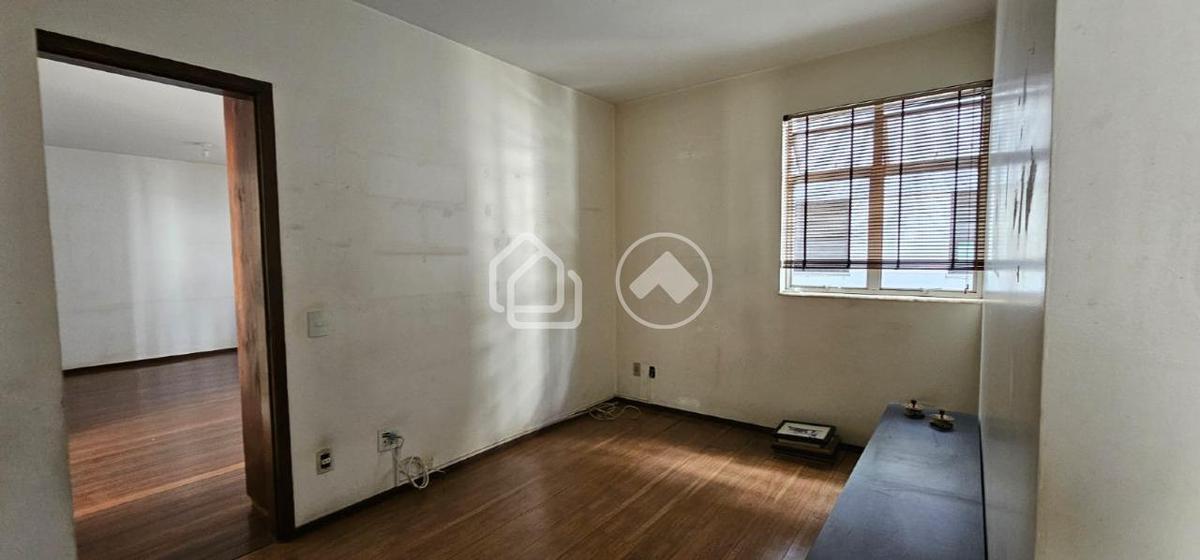 Apartamento, Gutierrez, 3 Quartos, 1 Vaga, 1 Suíte