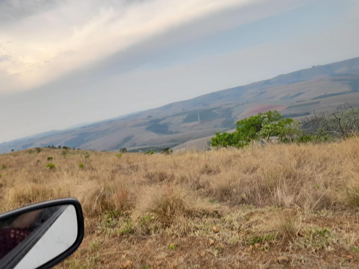 Fazenda, Zona Rural, 0 Quarto, 0 Vaga