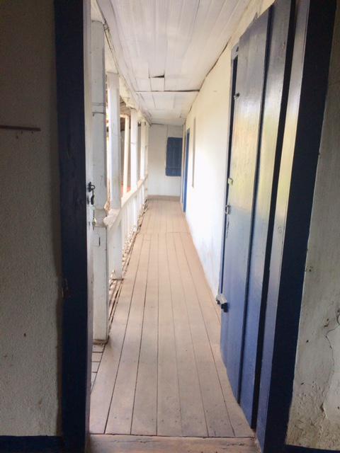 Casa, Centro, 5 Quartos, 5 Vagas