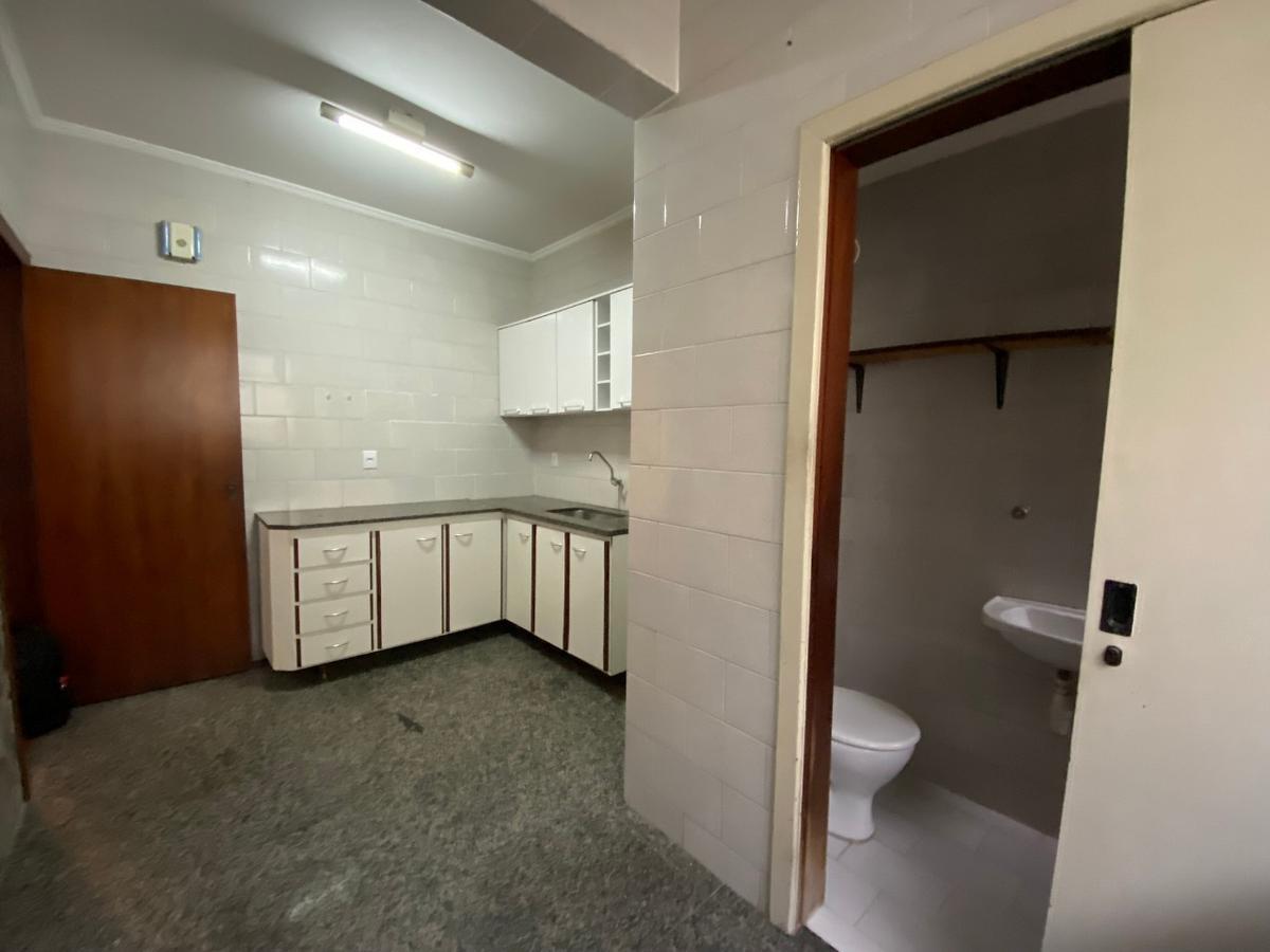 Apartamento, Palmares, 3 Quartos, 1 Vaga, 1 Suíte