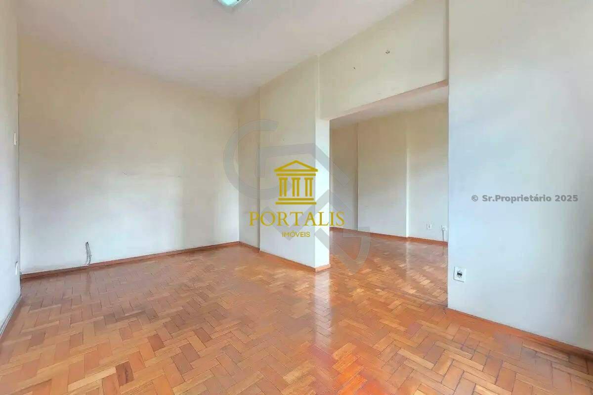 Apartamento, Boa Viagem, 3 Quartos, 0 Vaga, 1 Suíte