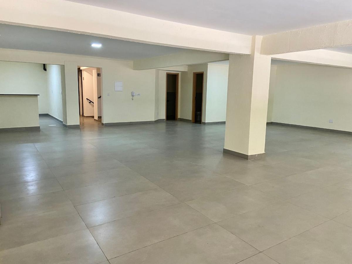 Apartamento, Cruzeiro, 2 Quartos, 3 Vagas, 2 Suítes