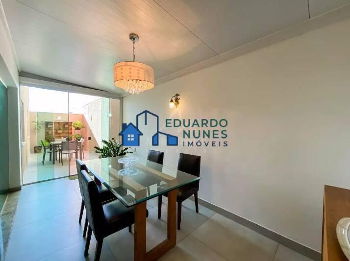 Apartamento, Serra, 3 Quartos, 2 Vagas, 1 Suíte