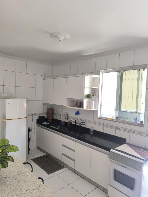 Apartamento, Industrial, 3 Quartos, 1 Vaga