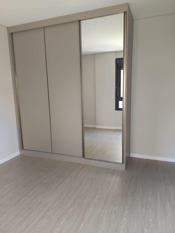 Apartamento, Lourdes, 2 Quartos, 2 Vagas, 1 Suíte