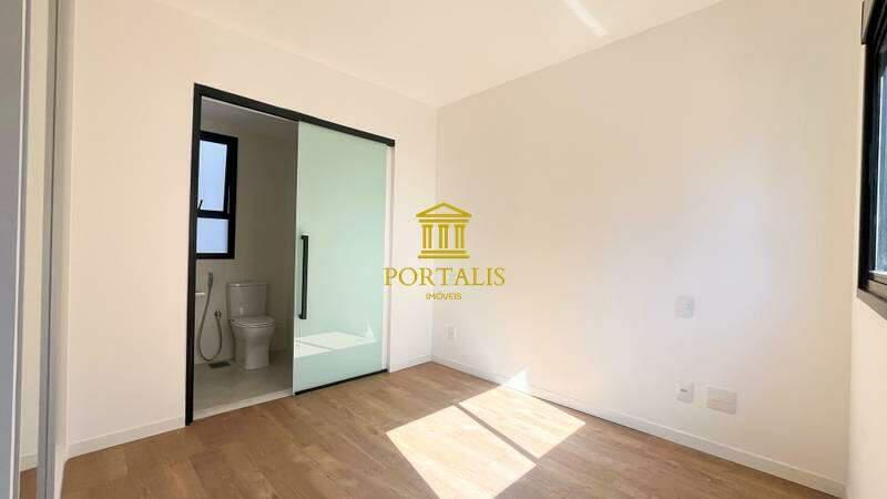 Apartamento, São Pedro, 2 Quartos, 2 Vagas, 1 Suíte