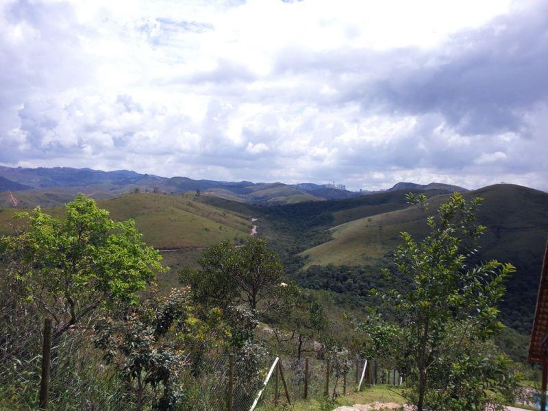 Lote, Green Park, 0 Quarto, 0 Vaga