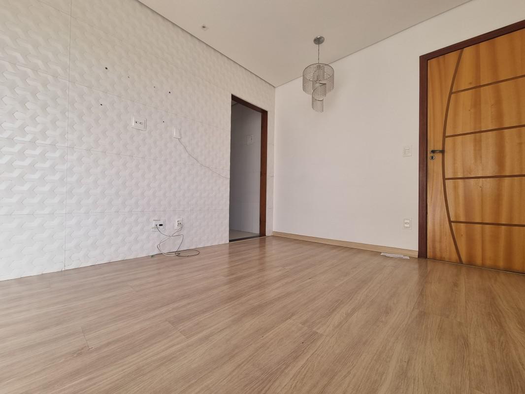 Apartamento, Jardim Riacho das Pedras, 2 Quartos, 1 Vaga