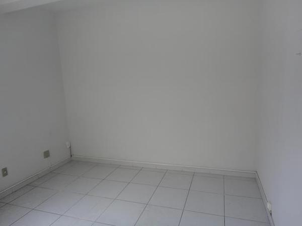 Sala, Funcionários