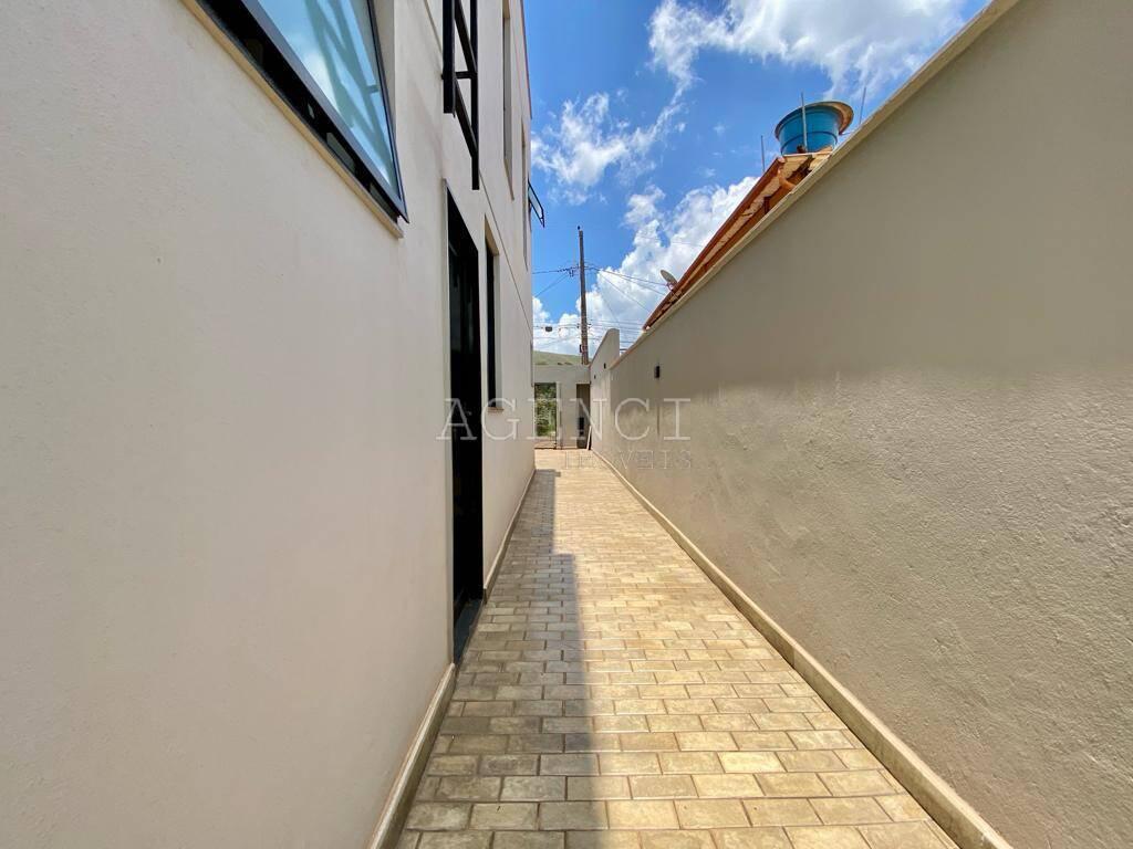 Casa, Vale do Sol, 3 Quartos, 0 Vaga, 1 Suíte