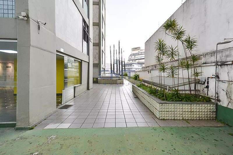 Apartamento, Savassi, 2 Quartos, 1 Vaga, 1 Suíte