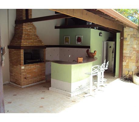 Casa em Condomínio, Planalto, 3 Quartos, 3 Vagas, 1 Suíte