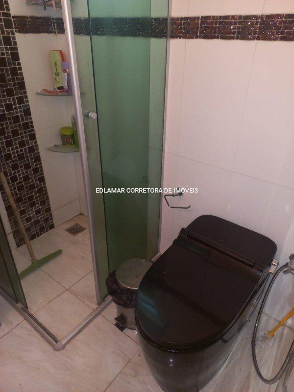 Apartamento, Jardim Riacho das Pedras, 3 Quartos, 3 Vagas, 1 Suíte