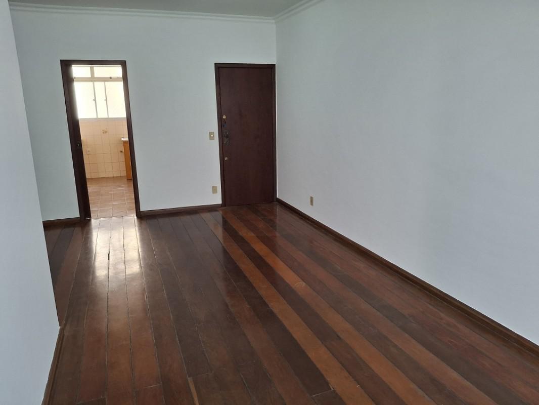 Apartamento, Cruzeiro, 3 Quartos, 2 Vagas, 1 Suíte