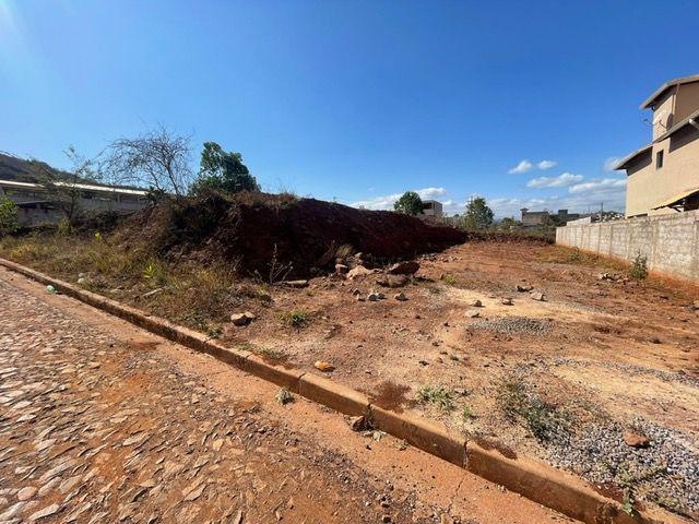 Lote, Paciência, 0 Quarto, 0 Vaga