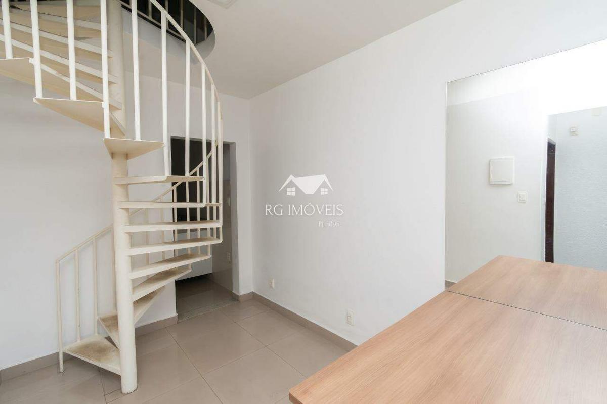 Casa, Teixeira Dias, 3 Quartos, 1 Vaga, 1 Suíte