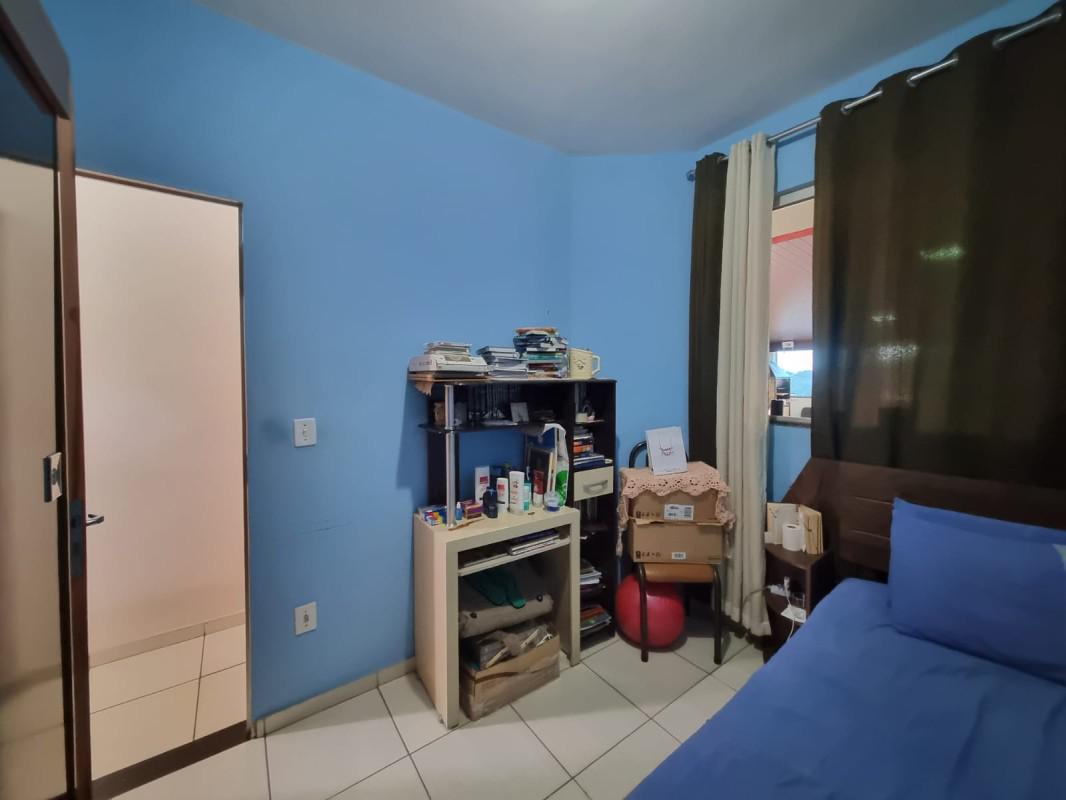 Casa, Palmeiras, 3 Quartos, 2 Vagas