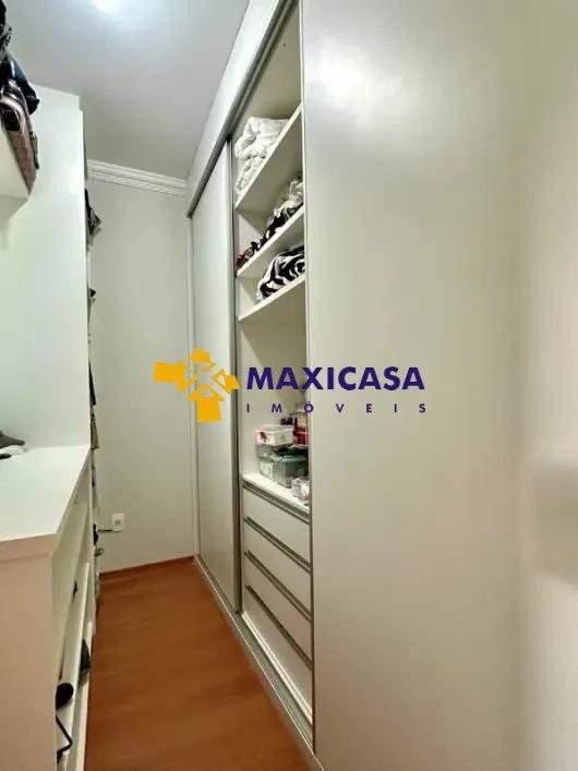 Casa, São Luiz (pampulha), 3 Quartos, 4 Vagas, 1 Suíte