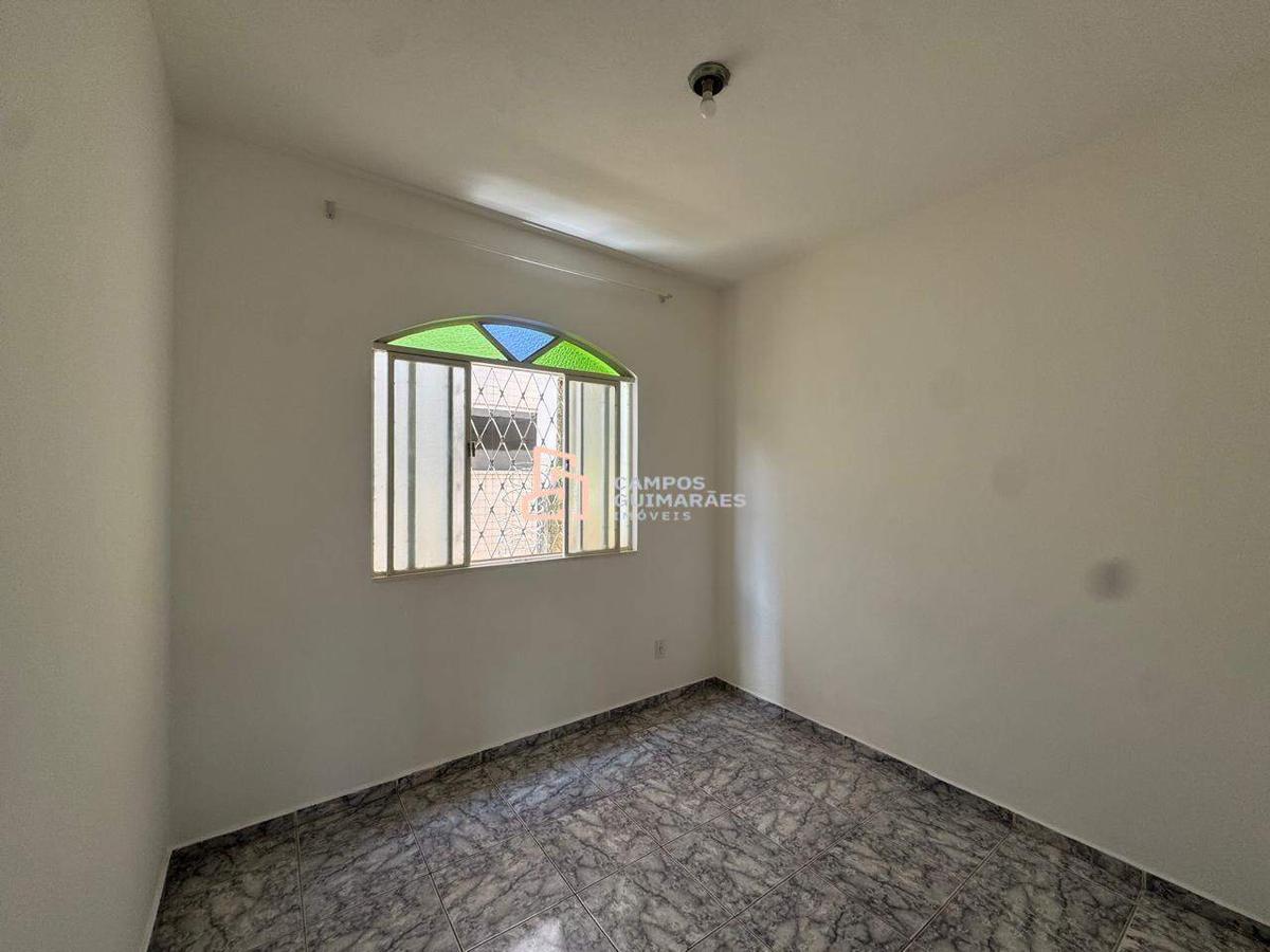 Apartamento, Barreiro, 2 Quartos, 1 Vaga