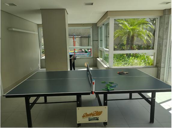 Apartamento, Anchieta, 4 Quartos, 4 Vagas, 3 Suítes
