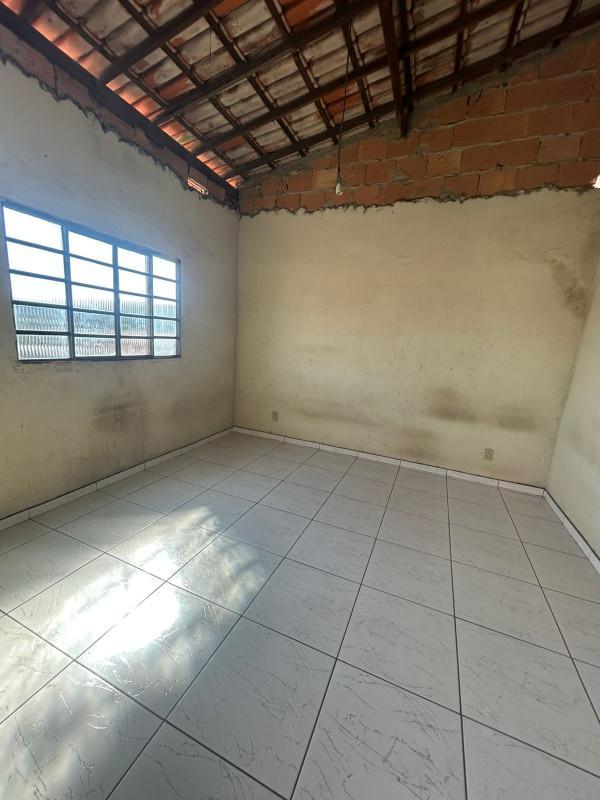 Casa, Jacqueline, 4 Quartos, 0 Vaga