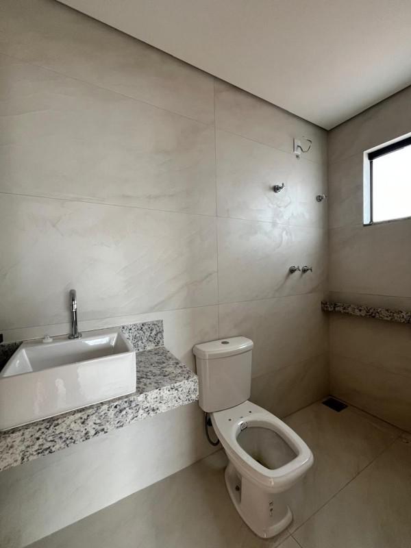 Apartamento, Eldorado, 3 Quartos, 2 Vagas, 1 Suíte