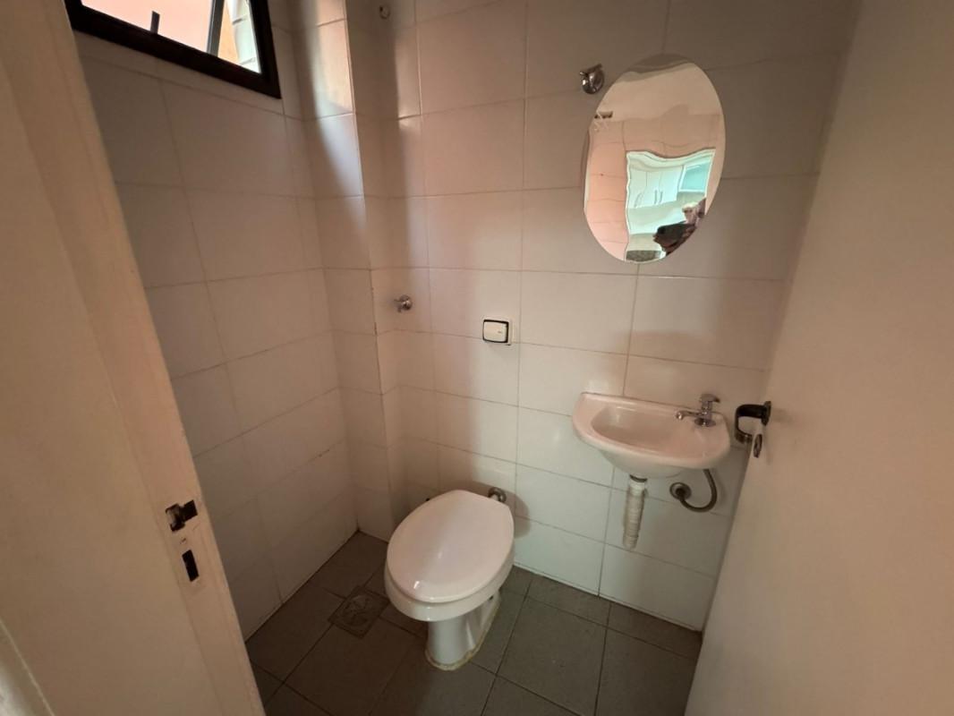 Apartamento, São Pedro, 4 Quartos, 2 Vagas, 1 Suíte