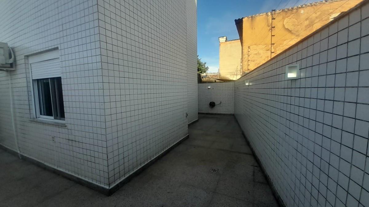 Apartamento, Nova Granada, 3 Quartos, 2 Vagas, 1 Suíte