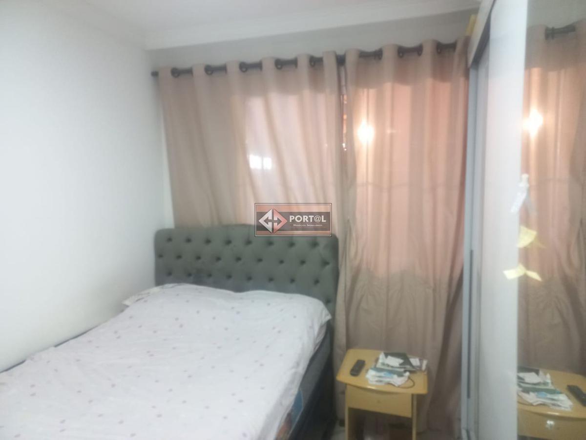 Casa, Itapoã, 3 Quartos, 2 Vagas, 1 Suíte