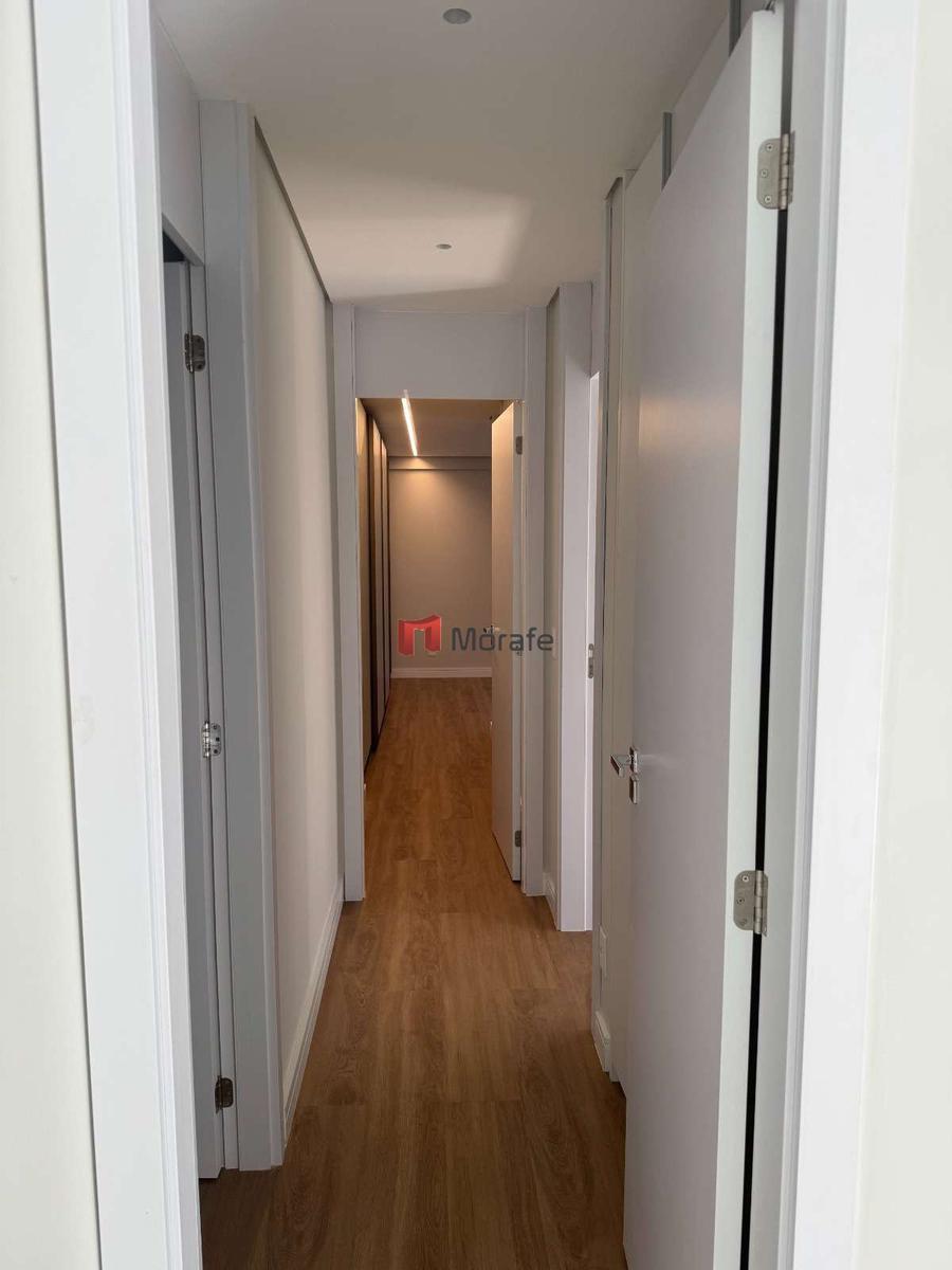Apartamento, Serra, 3 Quartos, 3 Vagas, 3 Suítes