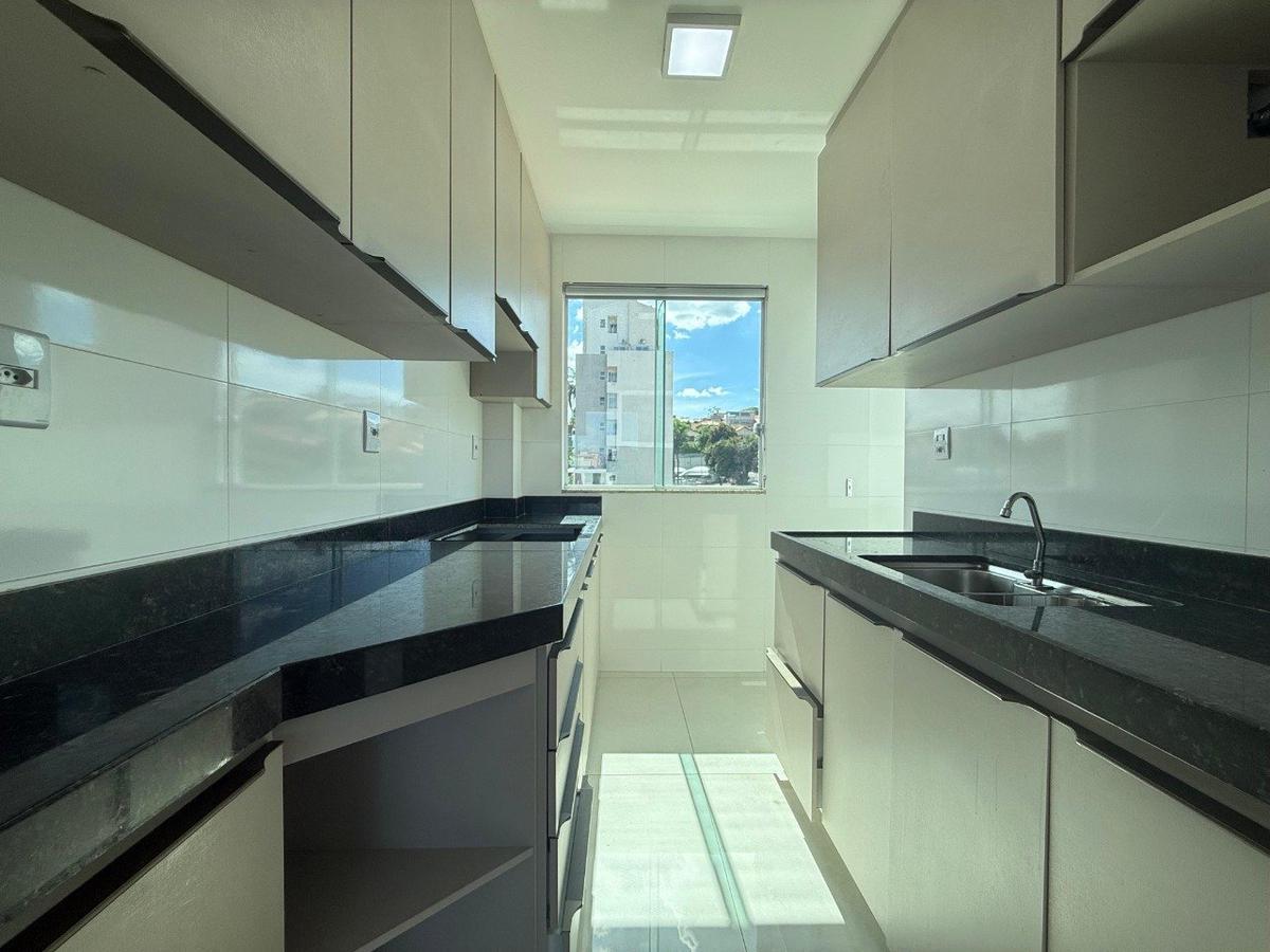 Cobertura, Copacabana, 3 Quartos, 2 Vagas, 1 Suíte