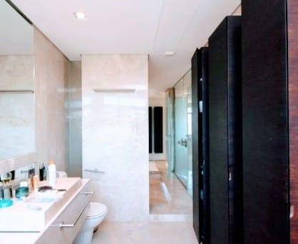 Apartamento, Santa Lúcia, 3 Quartos, 6 Vagas, 3 Suítes