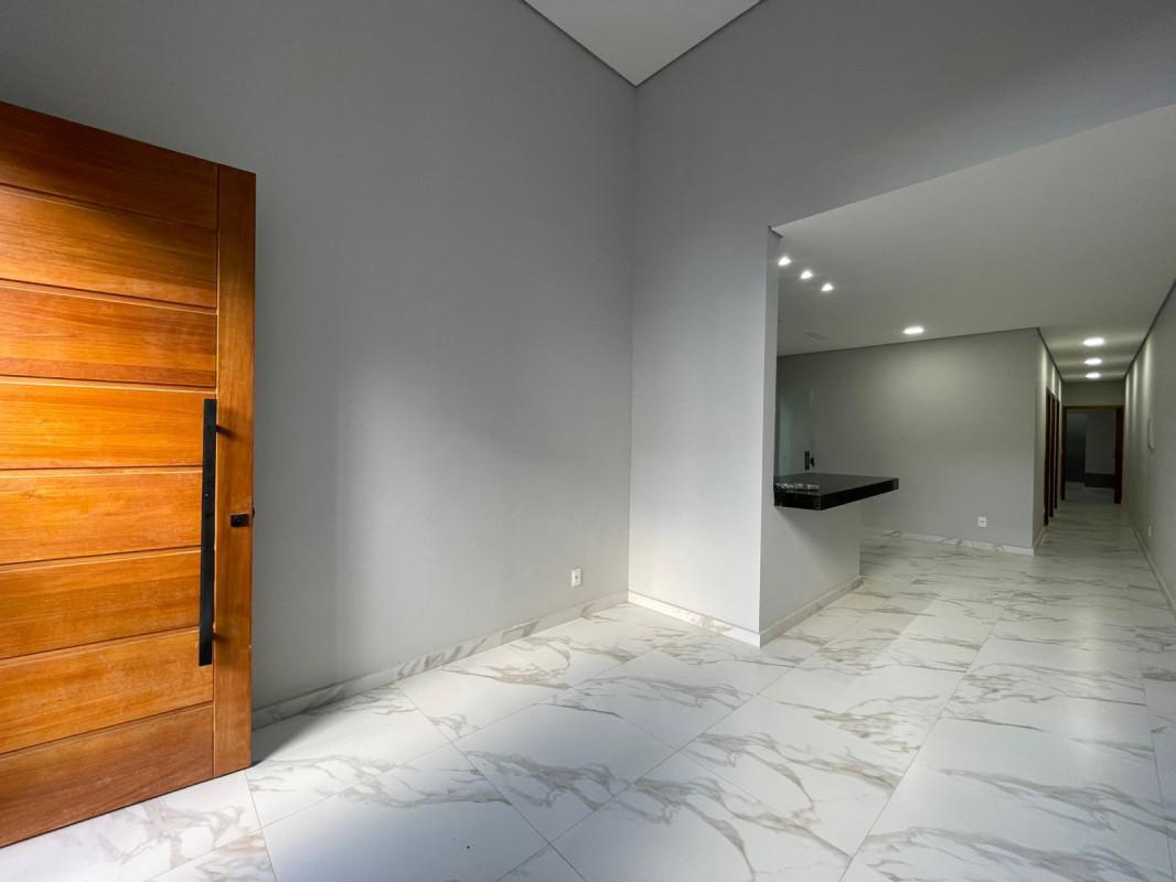 Casa, Santa Efigênia, 3 Quartos, 2 Vagas, 1 Suíte